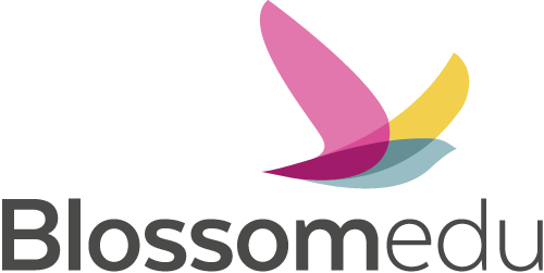 Blossomedu